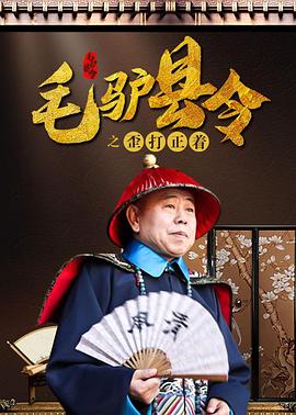 亚洲8888